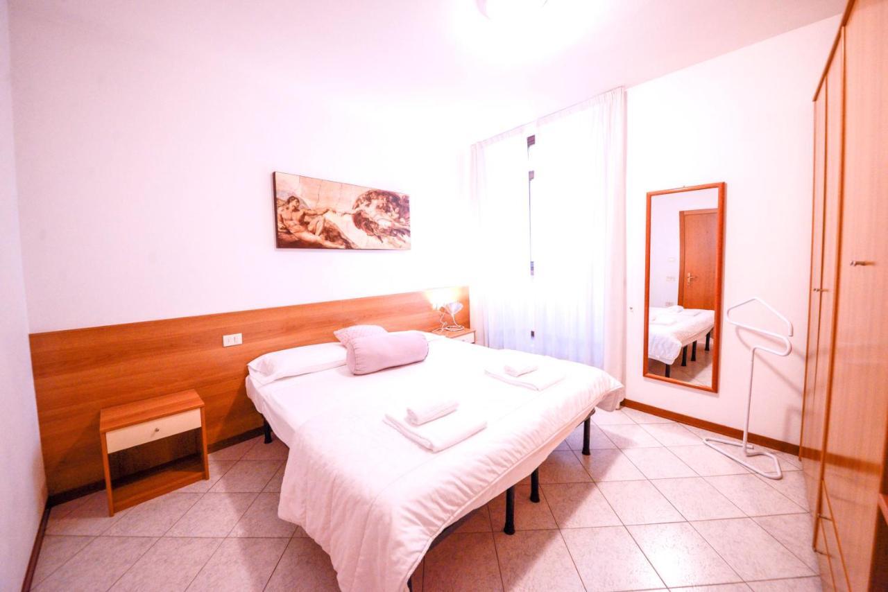 1Dest - Best Location Riva del Garda Eksteriør bilde