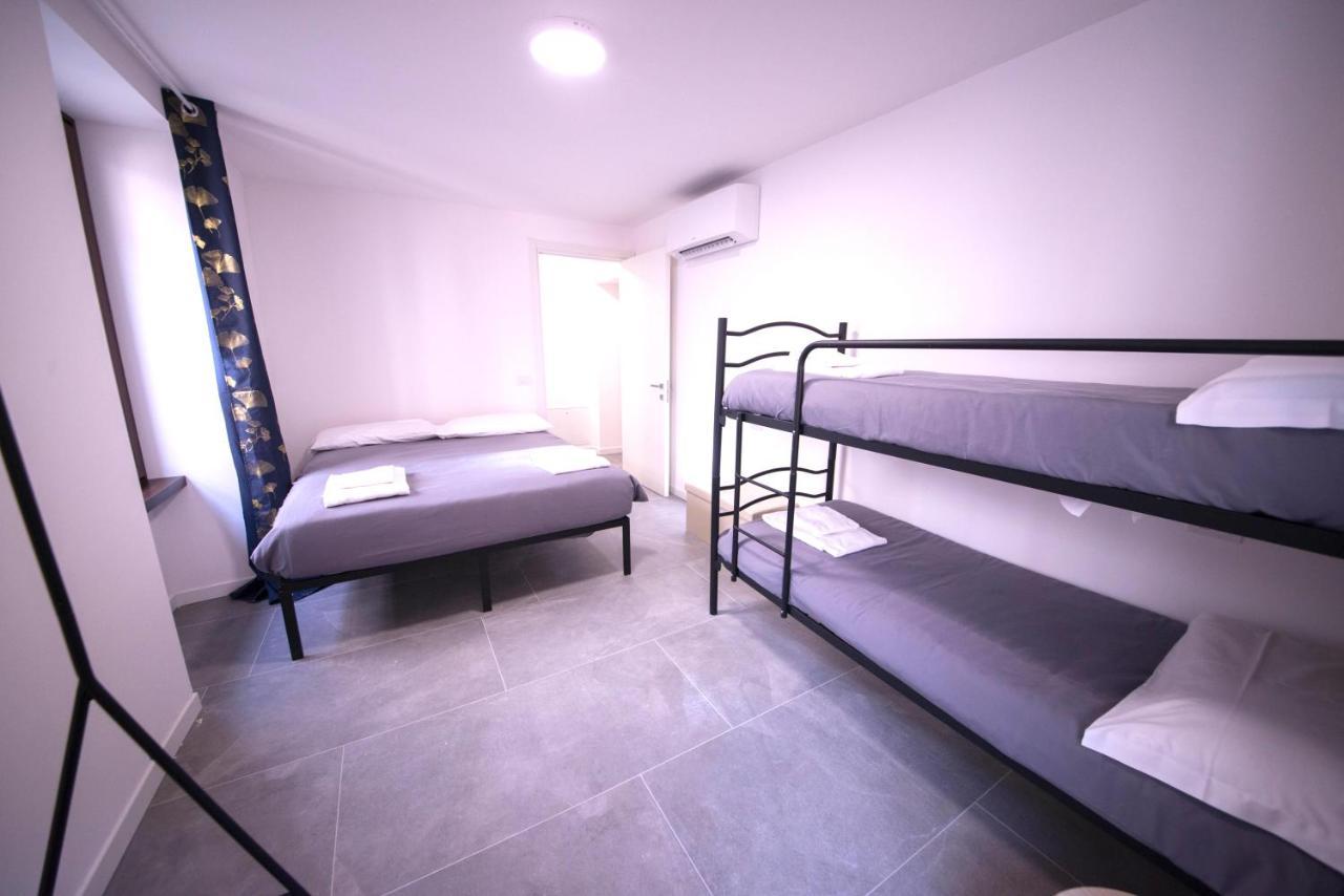1Dest - Best Location Riva del Garda Eksteriør bilde