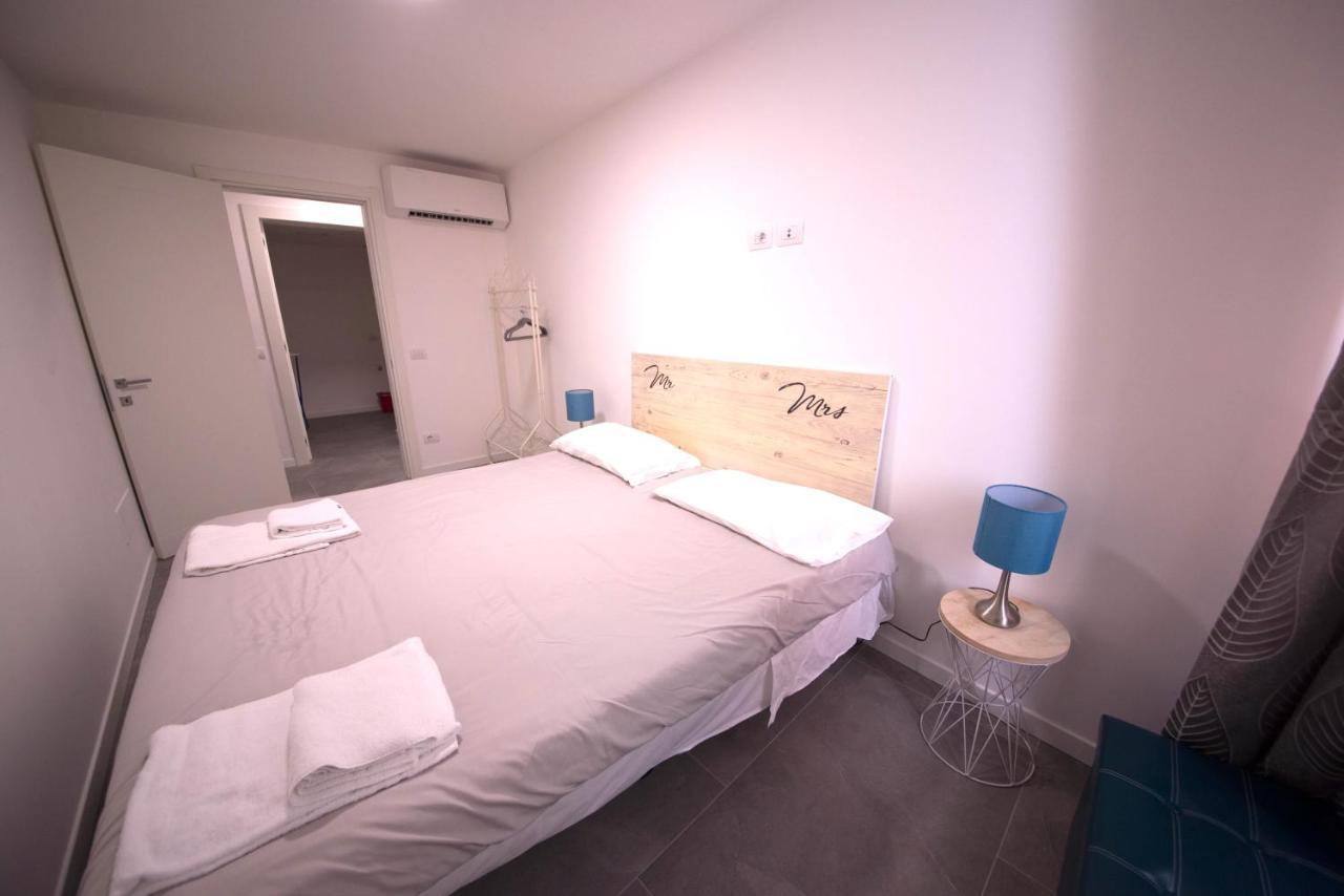 1Dest - Best Location Riva del Garda Eksteriør bilde